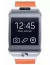 Умные часы Samsung Gear 2 фото 6