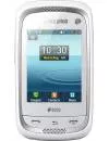 Мобильный телефон Samsung GT-C3262 Champ Neo Duos  фото 10