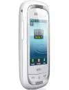 Мобильный телефон Samsung GT-C3262 Champ Neo Duos  фото 11