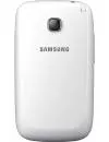 Мобильный телефон Samsung GT-C3262 Champ Neo Duos  фото 12