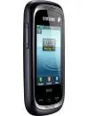 Мобильный телефон Samsung GT-C3262 Champ Neo Duos  фото 3