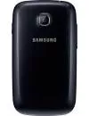 Мобильный телефон Samsung GT-C3262 Champ Neo Duos  фото 5