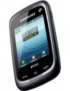 Мобильный телефон Samsung GT-C3262 Champ Neo Duos  фото 6