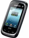 Мобильный телефон Samsung GT-C3262 Champ Neo Duos  фото 7