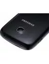 Мобильный телефон Samsung GT-C3262 Champ Neo Duos  фото 9