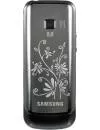 Мобильный телефон Samsung GT-C3530 La Fleur фото 2