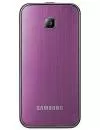 Мобильный телефон Samsung GT-C3560 фото 3