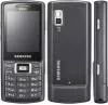 Мобильный телефон Samsung GT-C5212 фото 2