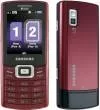 Мобильный телефон Samsung GT-C5212 фото 3