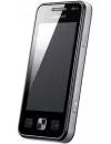 Мобильный телефон Samsung GT-C6712 Star II DuoS фото 2