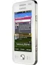 Мобильный телефон Samsung GT-C6712 Star II DuoS фото 5