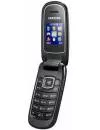 Мобильный телефон Samsung GT-E1150 фото 2