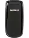 Мобильный телефон Samsung GT-E1150 фото 3