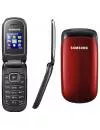 Мобильный телефон Samsung GT-E1150 фото 6