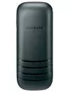 Мобильный телефон Samsung GT-E1200M фото 2