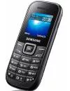 Мобильный телефон Samsung GT-E1200M фото 3
