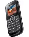 Мобильный телефон Samsung GT-E1202 фото 3