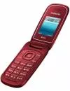 Мобильный телефон Samsung GT-E1272 фото 10