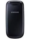 Мобильный телефон Samsung GT-E1272 фото 5