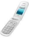 Мобильный телефон Samsung GT-E1272 фото 6