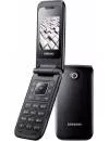 Мобильный телефон Samsung GT-E2530 фото 3