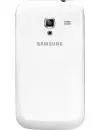 Смартфон Samsung GT-I8160 Galaxy Ace 2 фото 10