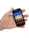Смартфон Samsung GT-I8160 Galaxy Ace 2 фото 12