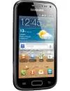 Смартфон Samsung GT-I8160 Galaxy Ace 2 фото 2