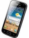 Смартфон Samsung GT-I8160 Galaxy Ace 2 фото 3