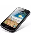Смартфон Samsung GT-I8160 Galaxy Ace 2 фото 4