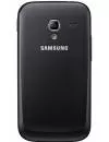 Смартфон Samsung GT-I8160 Galaxy Ace 2 фото 5