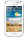 Смартфон Samsung GT-I8160 Galaxy Ace 2 фото 7