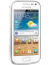 Смартфон Samsung GT-I8160 Galaxy Ace 2 фото 8