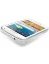 Смартфон Samsung GT-I8160 Galaxy Ace 2 фото 9
