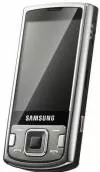 Смартфон Samsung GT-i8510 INNOV8 фото 2
