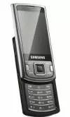 Смартфон Samsung GT-i8510 INNOV8 фото 3