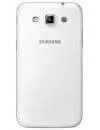 Смартфон Samsung GT-I8552 Galaxy Win Duos фото 2