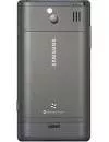 Смартфон Samsung GT-I8700 Omnia 7 8Gb фото 3