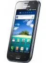 Смартфон Samsung GT-i9003 Galaxy S scLCD 16Gb фото 3