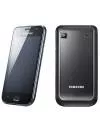 Смартфон Samsung GT-i9003 Galaxy S scLCD 16Gb фото 5