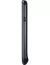 Смартфон Samsung GT-i9003 Galaxy S scLCD 16Gb фото 6