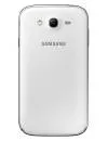 Смартфон Samsung GT-i9060 Galaxy Grand Neo 8Gb фото 2