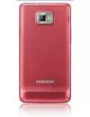 Смартфон Samsung GT-I9100 Galaxy S II фото 6