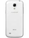 Смартфон Samsung GT-I9192 Galaxy S4 mini Duos фото 11