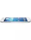 Смартфон Samsung GT-I9192 Galaxy S4 mini Duos фото 12