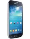 Смартфон Samsung GT-I9192 Galaxy S4 mini Duos фото 2