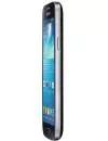 Смартфон Samsung GT-I9192 Galaxy S4 mini Duos фото 4