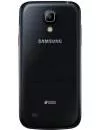Смартфон Samsung GT-I9192 Galaxy S4 mini Duos фото 7