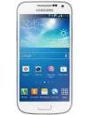 Смартфон Samsung GT-I9192 Galaxy S4 mini Duos фото 8
