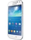 Смартфон Samsung GT-I9192 Galaxy S4 mini Duos фото 9